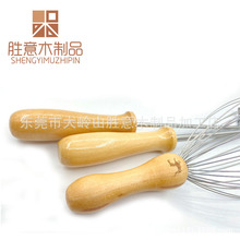 ľֱצ~^Ħֻ決~茟ӡģľѱ