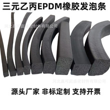 ������Ԫ�ұ��l���ܷ�l���d�l��ײ��ˮ���Ï���늙��C��ĥ���z�l