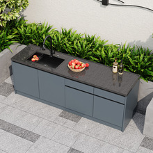 ����ʯ�^ϴ��̨�胦�����ʯ��ˮ������ϴ�˳ز���̨ͥԺ��ˮ��