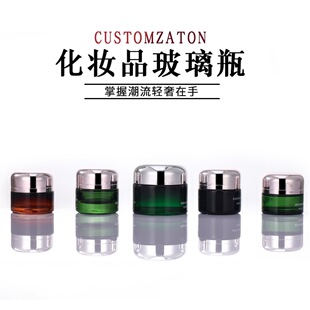 �F؛��ˇ���ƻ��yƷƿ���15-50G��˪��˪����ƿС�ӷ��bƿС����