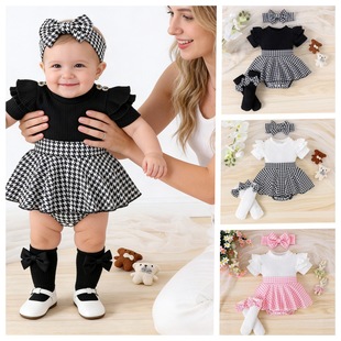 ���R�d�W��ins�ļ�����ͯ�w�����l�y����ѝȹ�m���^��Sֱ�l