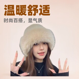 �羳���l�ﶬ�Ӻ�ëë��Ƥ�O���ɹ�ñ����Ᵽů�ٴ�r���n�漃ɫ