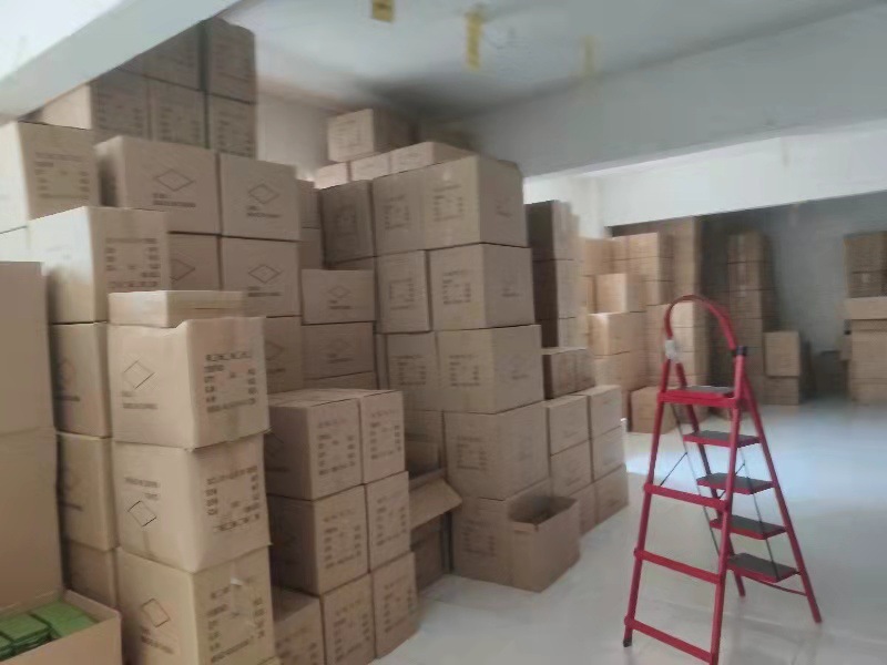 IMG_0858(20210424-220223)