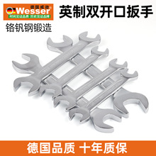 ���d�M�ڳ������p�_��Ӣ�ư����t�C�Ͻ�����ް��b�����p�^������