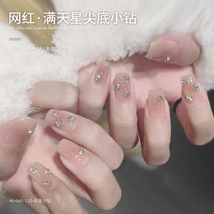 �W�t�M���ǽ�׼�������ռ{���b���bˮ荲���荊W������Ʒ���l