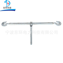 �p�h�o�����վo����A�^�o���Q���o����ʽ��p�Ͼo����