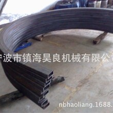 �S�ҹ���38��50��275��A�C Ʒ�ƿɿ� �S��ֱ��