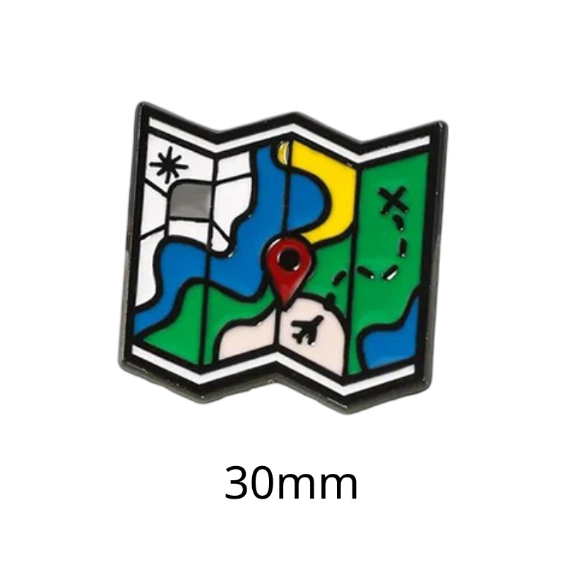 139008-스타일 8