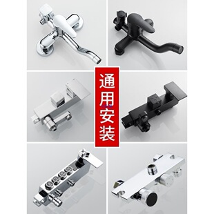 �๦������Ʒԡ���^�_�P��ˮ�y���ˮ���^���bȫ�~ԡ��ϴ�軨��ͨ