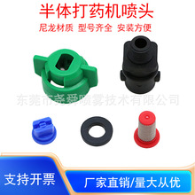 �r�����ݼy���w���^ֲ���o�˙C�߉������F����ș���^��ș�C����