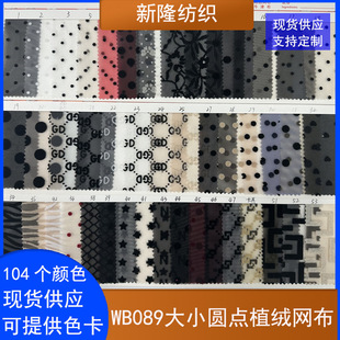 ��������ֲ�q�W���ռ{�������������y��ñ������\��Ьֲ�q�W��