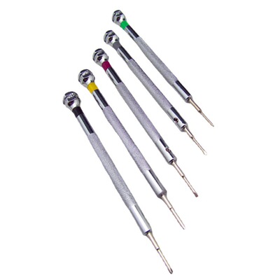 Revised Table Tools bolt driver one word cross Screwdriver screwdriver Screwdriver knife edge Trade price
