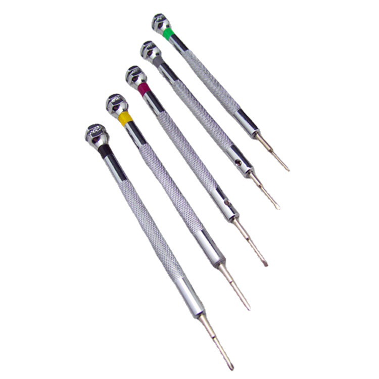 Revised Table Tools bolt driver one word cross Screwdriver screwdriver Screwdriver knife edge Trade price