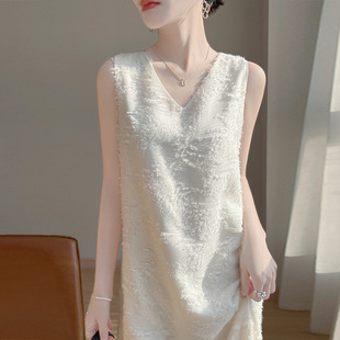 �ع����ᾄ��V�I�B��ȹŮ�������K�����o���^ϥ�Lȹ��������A��ȹ