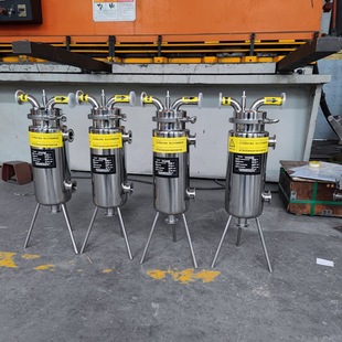 ��о�A��΢���^�V�� ���P䓲��| ����PP�ۯB�Vо ����PES PTFE