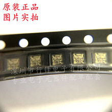 SK6805-EC20 Ƕ��ʽ������RGB�ò�LED С���5ma΢�Ϳɾ��������
