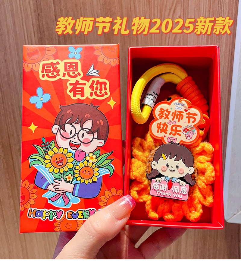 详情_01.jpg