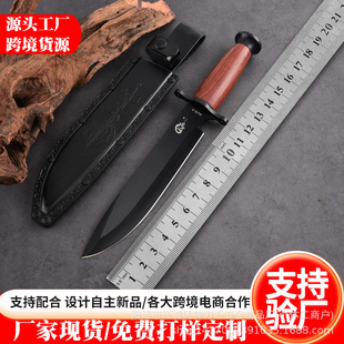 �羳��̟��u��Ʒ����һ�w�h�����Ñ��������S����gֱ��Ұ�IС��