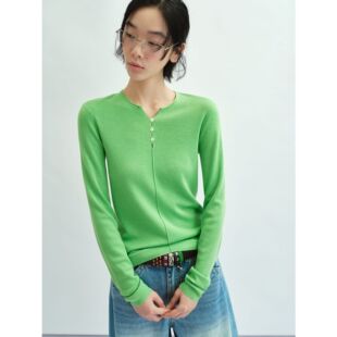 ���R�r�ژˡ���Ʒ��ɫ�H�w�N����ë�_�����^�L��ᘿ�������V60303