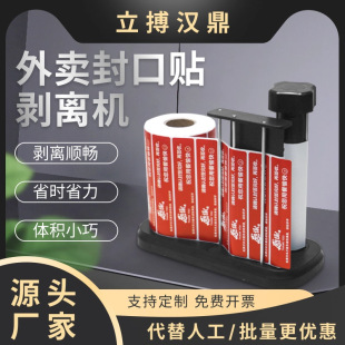 A1���u����N�քӄ��x��ʳƷ�N����Ͳ�����zʳ���⺞��l���˙C