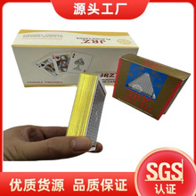 |ρ߅111/555/888ϓPVCˮQl