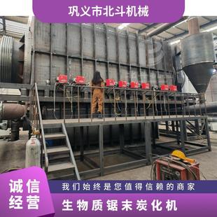 ����ȼ�����a�O��ȫ�� ��Ƥ�ĩ���s̿���C �����B�mʽľм̿���t