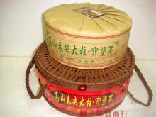 (���]���V���ڲ����ݲ�S���Q�������ɽ�������4000g �ڲ�