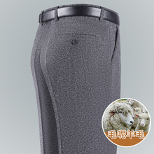 �¿���ʿ��C�ﶬ����������������ë�q������ֱͲ�ߙn���bѝ��