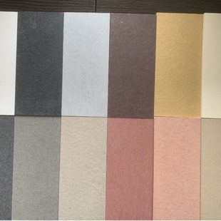 �V����ˮ�������b� ��ˮ�⠝�b� 15mm���z��ˮģ�b����l