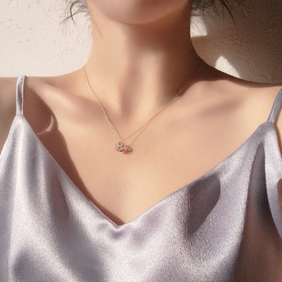 925�y�׺�֮�����s�W��������i���朚W���r�ֶY��Ů��