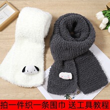 �lؔ�������� �ֹ�diy���ϰ�ɺ���q����Ů���ѶY��ë���F��������