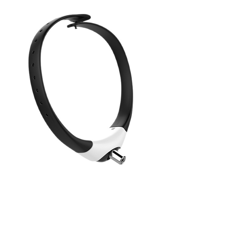 ����؈�Ȧ�轺Ȧ����㶺è�綯؈���catcollar���ⶺè����