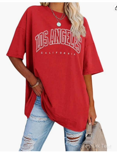 Europe and the United States cross-border large size round neck short sleeve T-shirt men and women short sleeve cotton European size Foreign Trade short sleeve T-shirt foreign trade Print