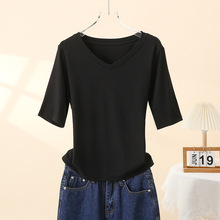 ����V�I����t��Ů��������2025�¿��������I�ȴ�������������