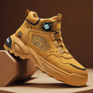 �ߎ���Ь�＾����ͽ����ɽ������ĥ�\�����e��ϵ����׺�ɫ�R��ѥ