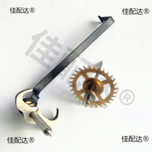 �m��춱�/������Cе�R���ܿv݆�ܿv����ʽ�l�l���R���R����R��