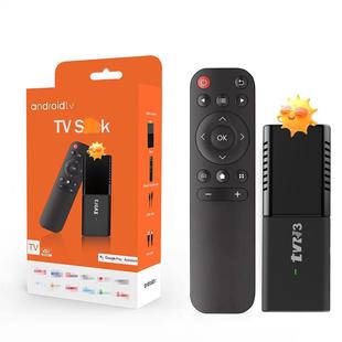Tvr3 Smart Digital Network Set-Top Box 5g Dual-Band 4K High-Definition Universal Mobile Phone Projection Magic Box Tv Box
