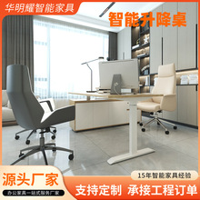 �������߶ȿ��{����늄���������X�������k��������늸���վ��ʽ