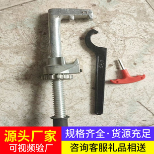 P50�����h�i�� �F·�����i�]�b�� ���V܉����܉�̶���