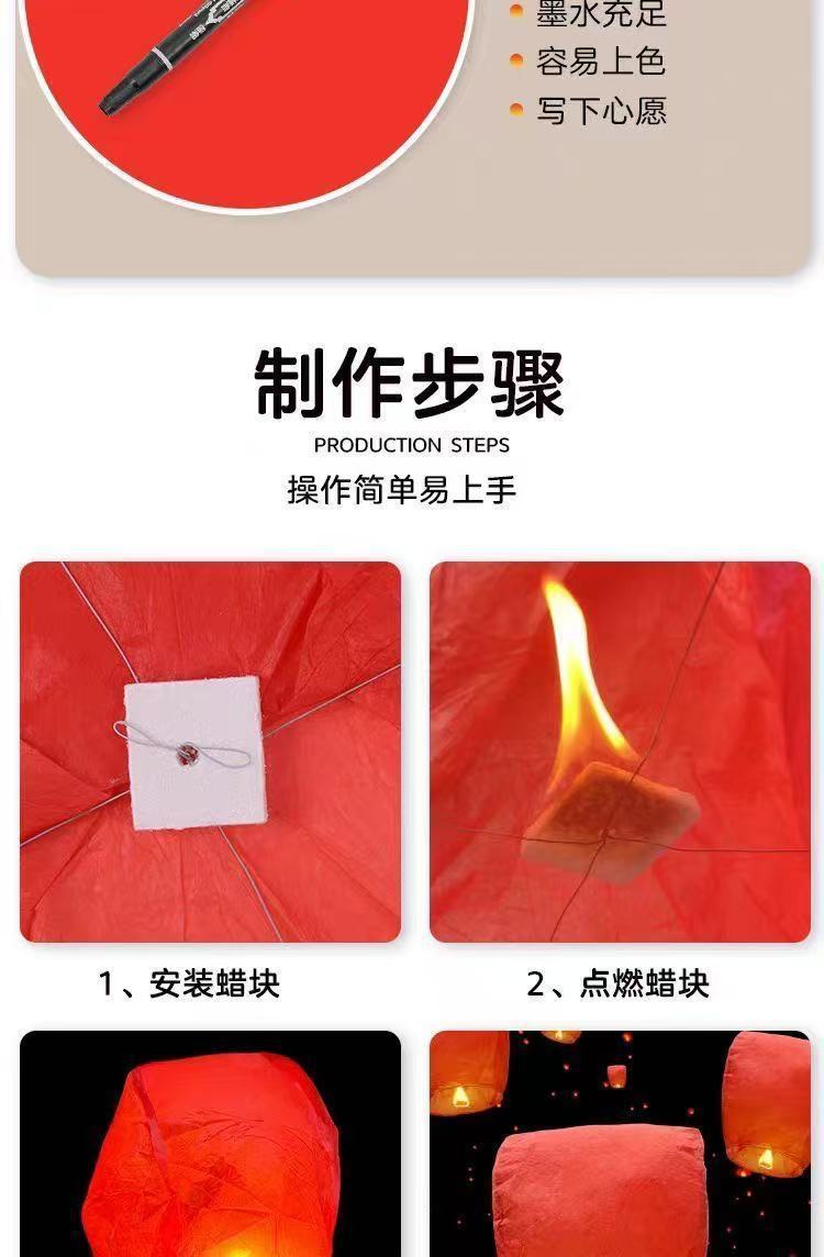 bee3a3ed-61eb-486d-9346-ce93ae750cf9.jpe