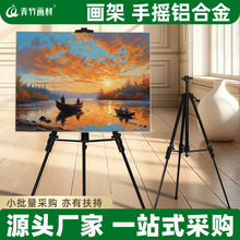 �������������g������֧��ʽ���ۯB����֧�ܱ�yʽ���g������