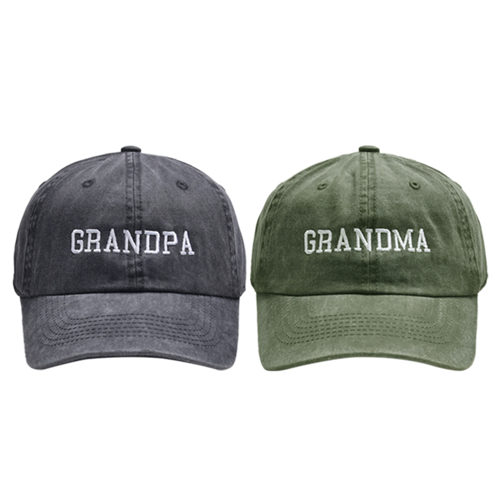154g Weight Baseball Cap Hats Type Holiday, Daily Occasion Cotton Material Mother'S Day Festival Letter Pattern All Seasons Season Women's Gender Sports style Style Curved Eaves Rim Women's Sports Style Letter Curved Eaves Baseball Cap 8