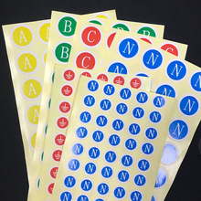 ��ɫ��ĸ�����z�~�漈�N��ӡˢ ��늾�PE�˺� �㾀�𾀘�־��ĸ