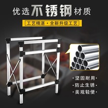 �β��p�۲��P䓲���֧���ۯB�Ӻ�o����ϴ�����ؼܲ��P�֧��