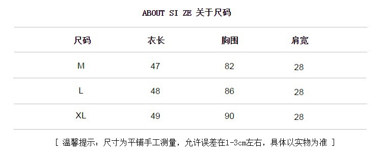 i2uUjf6mxdTrdS49SARwxMpeOQYklIIfQDvN