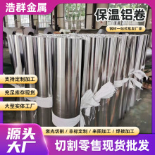 F؛XܵXƤ 0.2-1.2mmúȉ