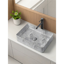 ��ɫ����ʯ�y̨�����մ�ϴ�����l���gϴĘ���L�����̨����E�A��