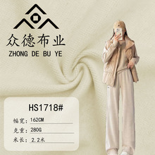 ��ܛᘿ����� �ﶬ�ߙnᘿ��Q�z��q���Ϗ�����ů�������ë���