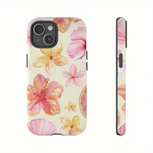 �ȴ��������ַ�ɣ��ƻ��12�ֻ�������iPhone17PM��תӡ���շ��ֿ�