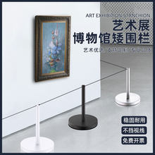 ���g�^�����^���x�ڴ��K�������Ⱦ����䎧һ�׾��ڗU���ڷ��o